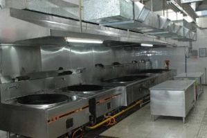 廚具回收，飯店廚房設(shè)備回收