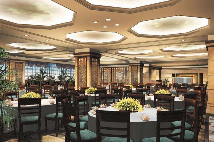 飯店設(shè)備回收，飯店物資回收