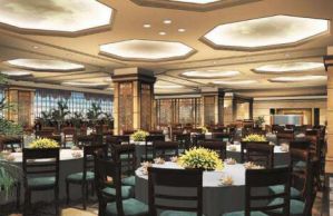 飯店設(shè)備回收，飯店物資回收