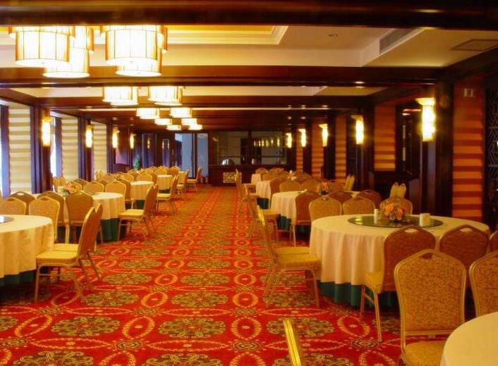 酒店設(shè)備回收，酒店用品回收