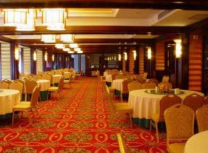 酒店設(shè)備回收，酒店用品回收