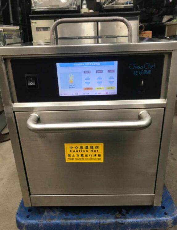 面包房設(shè)備回收，面包店設(shè)備回收