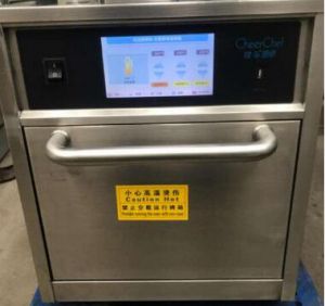 面包房設(shè)備回收，面包店設(shè)備回收