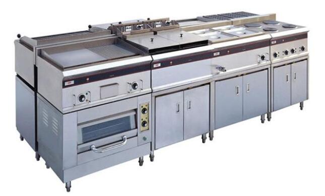 烘焙設(shè)備回收，二手烘焙設(shè)備回收