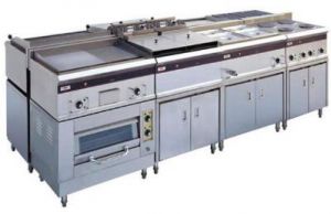 烘焙設(shè)備回收，二手烘焙設(shè)備回收