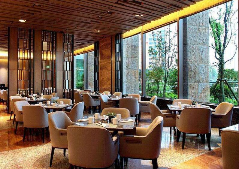 咖啡廳設(shè)備回收，咖啡店回收