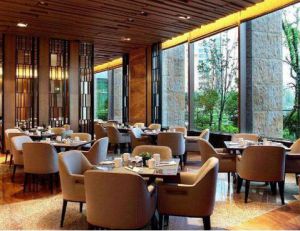 咖啡廳設備回收，咖啡店回收