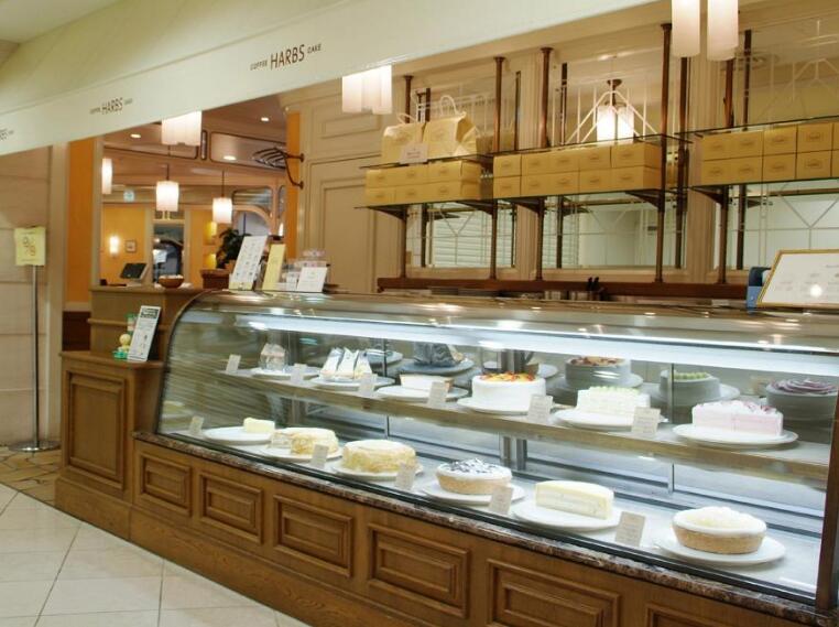 蛋糕房設(shè)備回收，蛋糕店設(shè)備回收