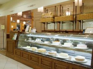 蛋糕房設(shè)備回收，蛋糕店設(shè)備回收