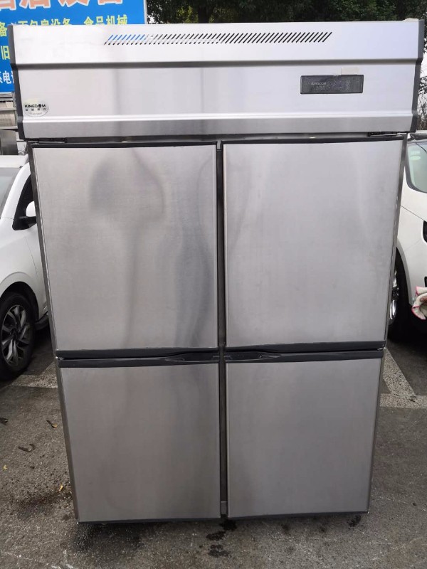 二手廚具回收電話,廚具回收,南昌酒店飯店設(shè)備回收，火鍋店整體回收