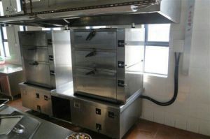 二手廚具回收電話,廚具回收,南昌酒店飯店設(shè)備回收，火鍋店整體回收