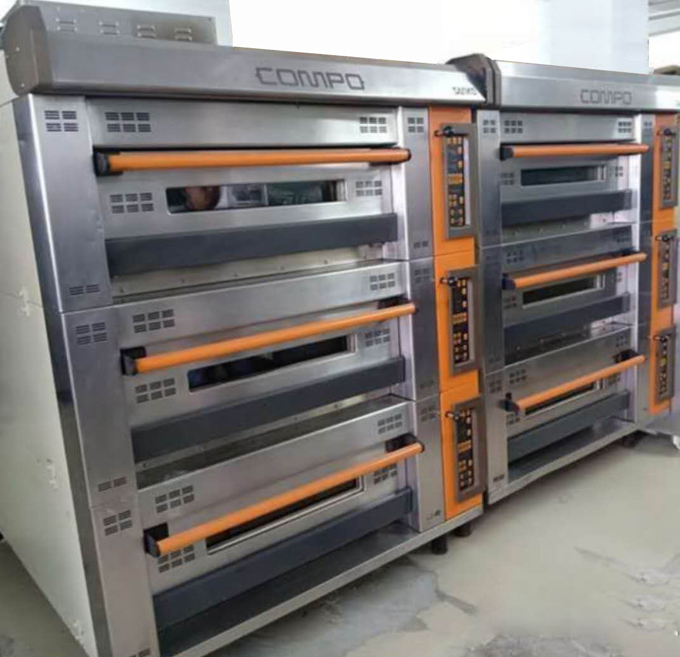 南昌青山湖區(qū)回收酒店設(shè)備、西餐廳設(shè)備、空調(diào)制冷設(shè)備，金城蛋糕柜