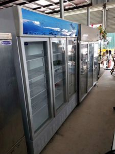 南昌酒店飯店設(shè)備回收 后廚設(shè)備回收 冰柜飯店桌椅回收 中餐廳設(shè)備回收