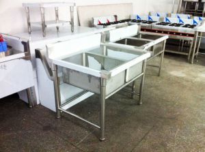 南昌后廚設(shè)備回收 回收灶臺(tái) 不銹鋼水池回收 回收中餐廳整體設(shè)備