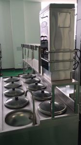 南昌飯店設(shè)備回收 酒樓設(shè)備回收 火鍋店設(shè)備回收 廚具回收