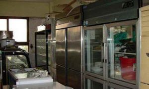 南昌中央空調(diào)回收 回收二手 風(fēng)管機(jī)空調(diào) 大金空調(diào)回收 二手多聯(lián)機(jī)組回收