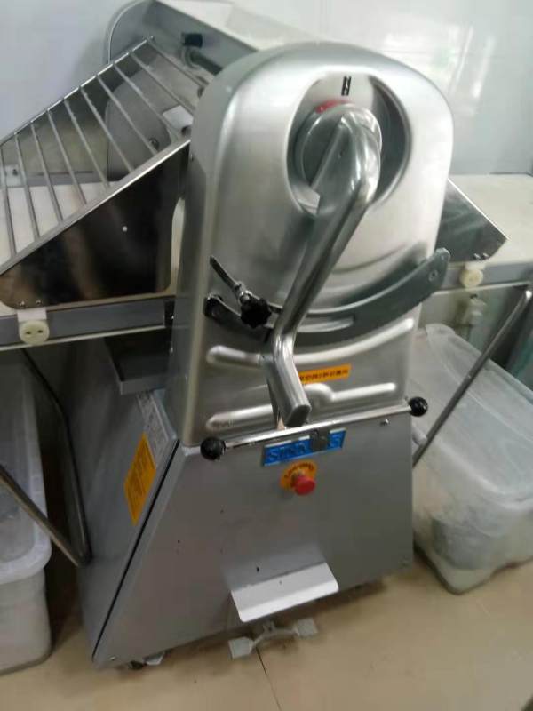 南昌酒店飯店設(shè)備回收，南昌酒店飯店物資回收，廚房設(shè)備回收