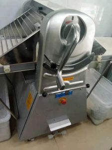 南昌酒店飯店設(shè)備回收，南昌酒店飯店物資回收，廚房設(shè)備回收