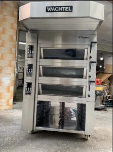 南昌烤箱回收,二手烘焙坊設(shè)備回收,三麥烤箱回收