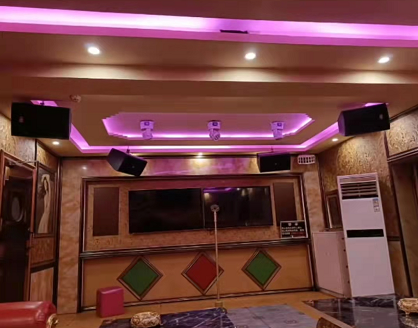 南昌回收KTV、酒吧、會(huì)所等整體設(shè)備