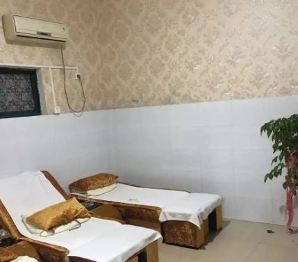 南昌酒樓酒店設(shè)備回收、餐飲設(shè)備回收